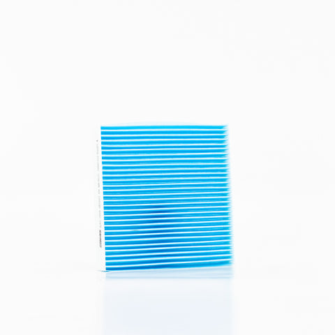 FILTRO AIRE CABINA SUZUKI IGNIS 17-24 JIMNY 21-25     GONHER     REF  CFI-8607 GAC-2359 95860-59S00 9586-074P00