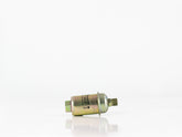 FILTRO GASOLINA FORD COUGAR 85-89 3 ROSCAS     ROADSTAR     REF  FGI-001