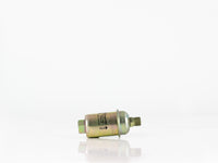 FILTRO GASOLINA FORD COUGAR 85-89 3 ROSCAS     ROADSTAR     REF  FGI-001
