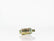 FILTRO GASOLINA FORD COUGAR 85-89 3 ROSCAS     ROADSTAR     REF  FGI-001