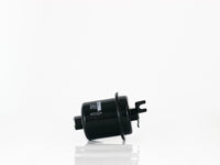 FILTRO GASOLINA HONDA ACCORD 94-97 CIVIC 95-00 ODYSSEY 95-98     INJETECH     REF  33559 FGI-052