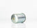 FILTRO GASOLINA VW SEDAN FI 93-04 GOLF JETTA A3 93-99 COMBI     LTH     REF  33161 33179 FGI-028