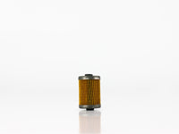 FILTRO GASOLINA CARTUCHO RAMBLER     GONHER     REF  33038 FGI-125