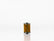 FILTRO GASOLINA CARTUCHO RAMBLER     GONHER     REF  33038 FGI-125