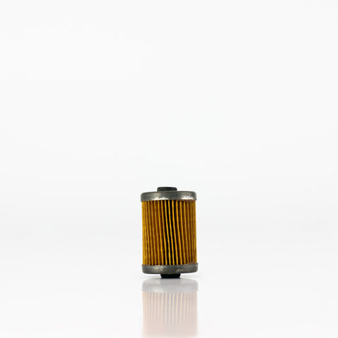 FILTRO GASOLINA CARTUCHO RAMBLER     GONHER     REF  33038 FGI-125