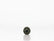 FILTRO GASOLINA CARTUCHO RAMBLER     GONHER     REF  33038 FGI-125