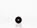 FILTRO GASOLINA CHEVROLET AVEO BEAT SONIC MATIZ     UNIFIL     REF  33850 FGI-227