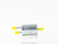 FILTRO GASOLINA CHEVROLET CAPTIVA 1.5L TORNADO VAN 22-23     GONHER     REF  GG-2521