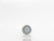 FILTRO GASOLINA  UNIVERSAL PLASTICO VW SEDAN 74-92 1/4"     ROADSTAR     REF  FGI-057 33001