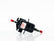 FILTRO GASOLINA RAM 700 15-20 FIAT PALIO 04-05 UNO 13-20     GONHER     REF FGI-140 46416684