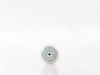 FILTRO GASOLINA  UNIVERSAL PLASTICO 3/8"     ROADSTAR     REF  33003 FGI-034