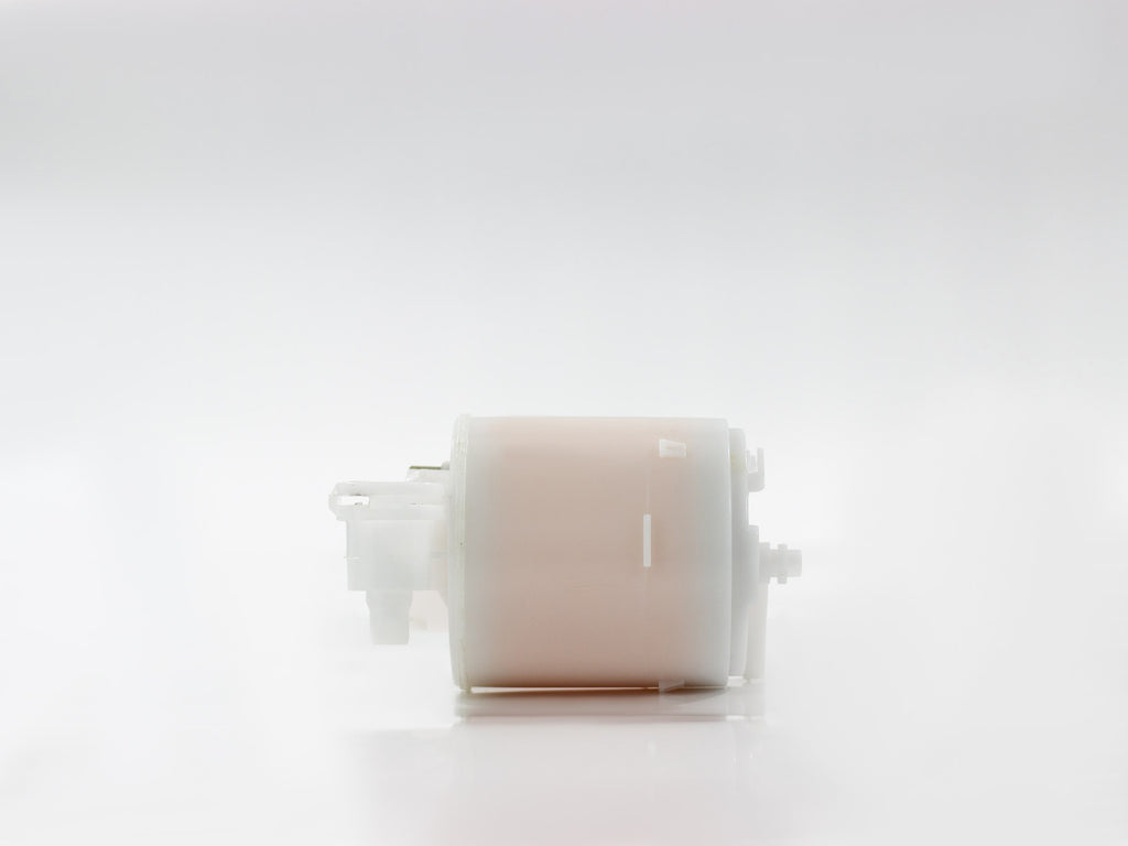 FILTRO GASOLINA KIA SPORTAGE 17-24 TUCSON 16-21 ELANTRA 17-18     INJETECH     REF   31112-B1000