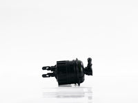 FILTRO GASOLINA FORD FIGO 16-21     GONHER     REF  FGI-356 GG-2208 1895024 E4B1-9155-AA