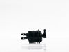 FILTRO GASOLINA FORD FIGO 16-21     GONHER     REF  FGI-356 GG-2208 1895024 E4B1-9155-AA