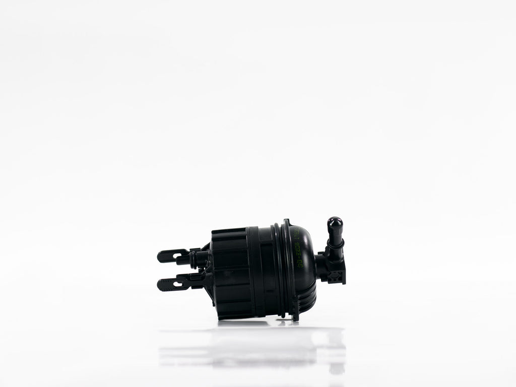 FILTRO GASOLINA FORD FIGO 16-21     GONHER     REF  FGI-356 GG-2208 1895024 E4B1-9155-AA