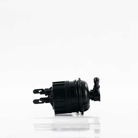 FILTRO GASOLINA FORD FIGO 16-21     GONHER     REF  FGI-356 GG-2208 1895024 E4B1-9155-AA