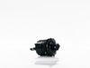 FILTRO GASOLINA FORD FIGO 16-21     GONHER     REF  FGI-356 GG-2208 1895024 E4B1-9155-AA