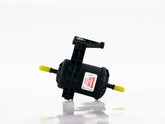 FILTRO GASOLINA FORD RANGER 2.5L 13-22     GONHER     REF  AB399B072AD FGI-348 GG-2485