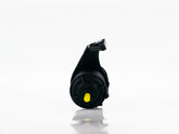 FILTRO GASOLINA FORD RANGER 2.5L 13-22     GONHER     REF  AB399B072AD FGI-348 GG-2485
