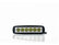 FARO AUXILIAR LED 6 LEDS 18W 12CM RECTANGULAR A