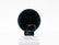 FARO AUXILIAR LED 9 LEDS 27W AMBAR REDONDO PIEZA     RACINGTEC
