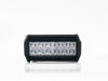 FARO AUXILIAR LED 12 LEDS 36W RECTANGULAR PIEZA     RACINGTEC
