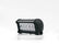 FARO AUXILIAR LED 12 LEDS 36W RECTANGULAR PIEZA     RACINGTEC