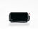 FARO AUXILIAR LED 12 LEDS 36W RECTANGULAR PIEZA     RACINGTEC