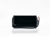 FARO AUXILIAR LED 12 LEDS 36W RECTANGULAR PIEZA     RACINGTEC