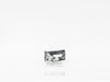 FARO AUXILIAR LED 12 LEDS 36W RECTANGULAR PIEZA     RACINGTEC