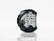 FARO AUXILIAR LED 21 LEDS 5" REDONDO BLANCO 12-24V