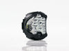 FARO AUXILIAR LED 21 LEDS 5" REDONDO BLANCO 12-24V