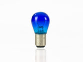 FOCO 1157 1034 12V PATA DISPAREJA AZUL 21W/5W     TOTAL