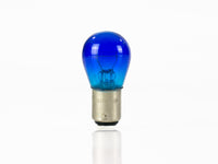 FOCO 1157 1034 12V PATA DISPAREJA AZUL 21W/5W     TOTAL