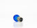 FOCO 1157 1034 12V PATA DISPAREJA AZUL 21W/5W     TOTAL