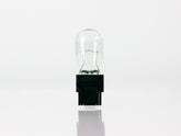 FOCO WT21W 12V 21W 1 POLO CLARO     PHILIPS