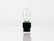 FOCO WT21W 12V 21W 1 POLO CLARO     PHILIPS