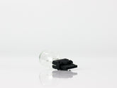 FOCO WT21W 12V 21W 1 POLO CLARO     PHILIPS