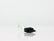 FOCO WT21W 12V 21W 1 POLO CLARO     PHILIPS