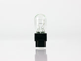 FOCO WT217W 12V 7W 2 POLOS CLARO     PHILIPS