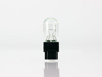 FOCO WT217W 12V 7W 2 POLOS CLARO     PHILIPS