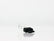 FOCO WT217W 12V 7W 2 POLOS CLARO     PHILIPS