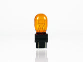 FOCO 4257NA 0759 3082 14V 30W 2 POLOS AMBAR     PHILIPS
