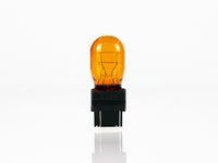 FOCO 4257NA 0759 3082 14V 30W 2 POLOS AMBAR     PHILIPS