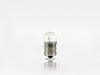 FOCO 67 12V 1 POLO 10W CLARO     HELLA