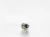 FOCO 67 12V 1 POLO 10W CLARO     HELLA