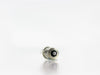 FOCO 67 12V 1 POLO 10W CLARO     HELLA