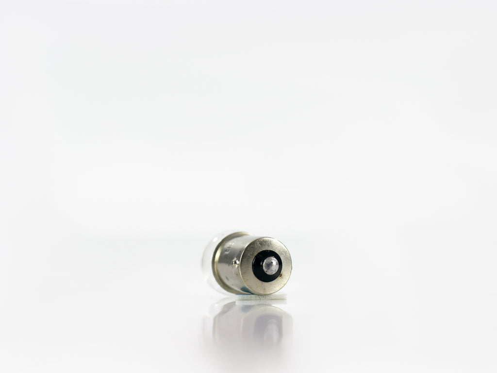 FOCO 67 12V 1 POLO 10W CLARO     HELLA