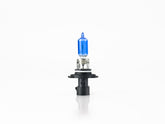 FOCO HALOGENO 9005 RECTO 12V 65W XENON     HELLA