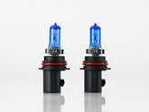 FOCO HALOGENO 9007 12V 100/80W XENON     TOTAL